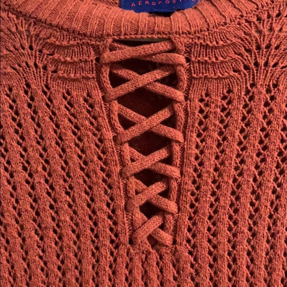Sweater - Picture 3 of 3